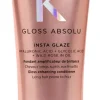Best Kérastase Gloss Absolu Insta Glaze Fondant