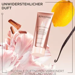 Best Kérastase Gloss Absolu Insta Glaze Fondant