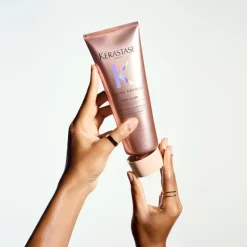 Best Kérastase Gloss Absolu Insta Glaze Fondant
