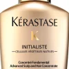 Sale Kérastase Initialiste