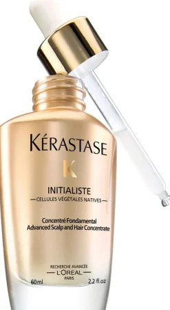 Sale Kérastase Initialiste