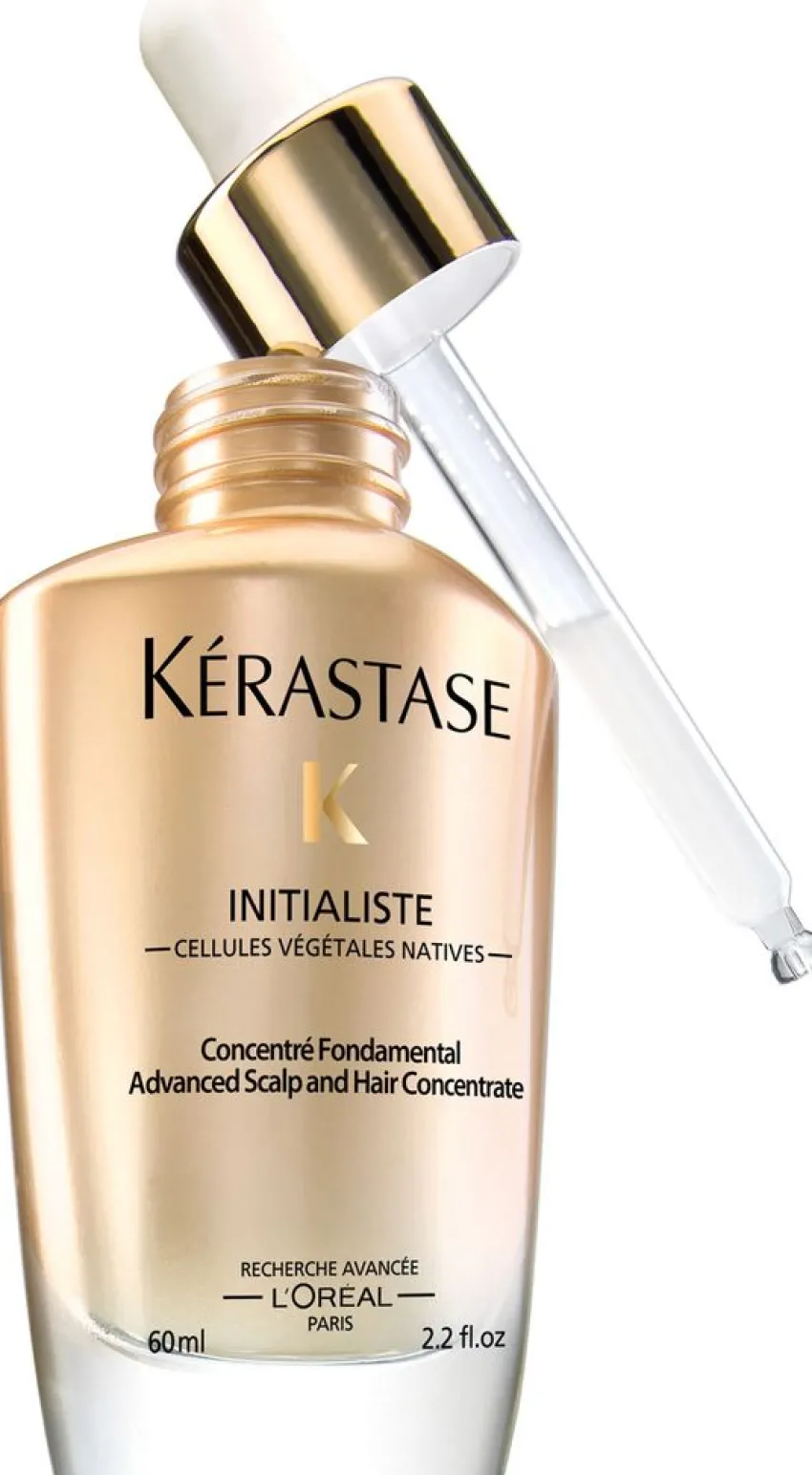 Sale Kérastase Initialiste
