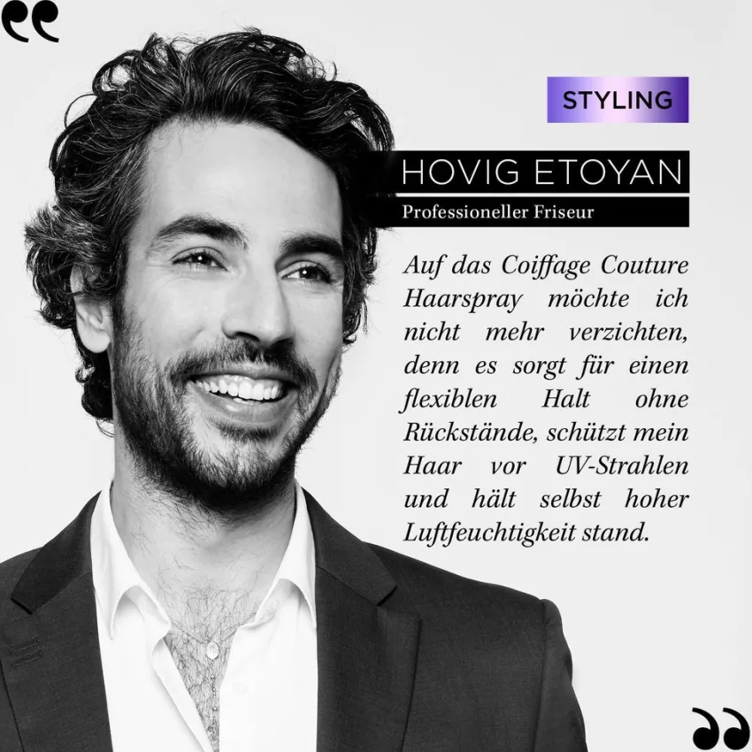Hot Kérastase L'incroyable Blowdry 150ml