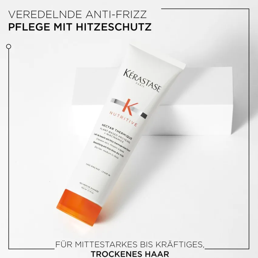 Online Kérastase Nectar Thermique