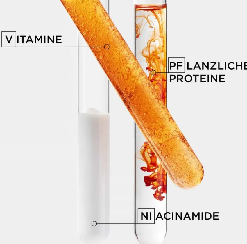 Hot Kérastase Nutritive Bain Satin Riche