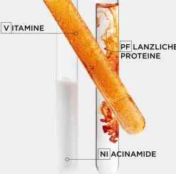 Online Kérastase Nutritive 8H Night Repair Serum
