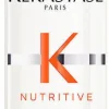 Outlet Kérastase Nutritive Lotion Thermique Sublimatrice