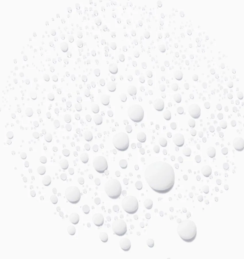 Outlet Kérastase Nutritive Lotion Thermique Sublimatrice