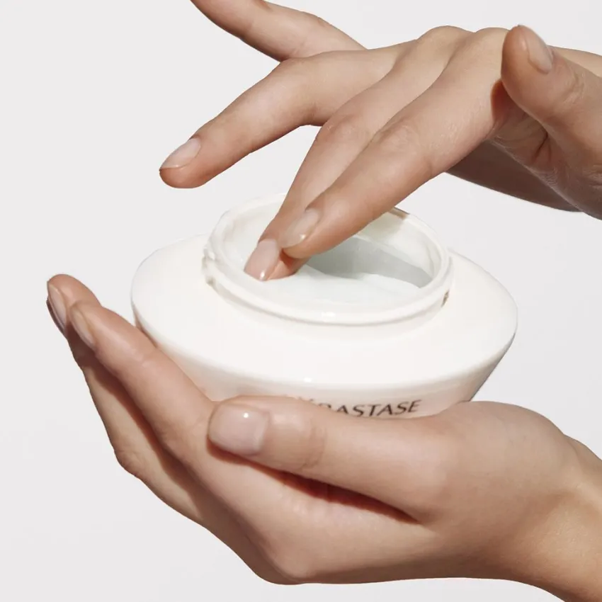 Discount Kérastase Nutritive Masquintense (kräftiges Haar)