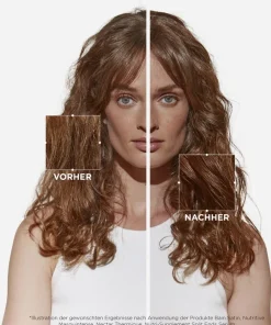 Discount Kérastase Nutritive Masquintense (kräftiges Haar)