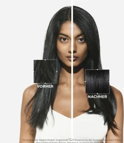 Discount Kérastase Nutritive Masquintense (kräftiges Haar)