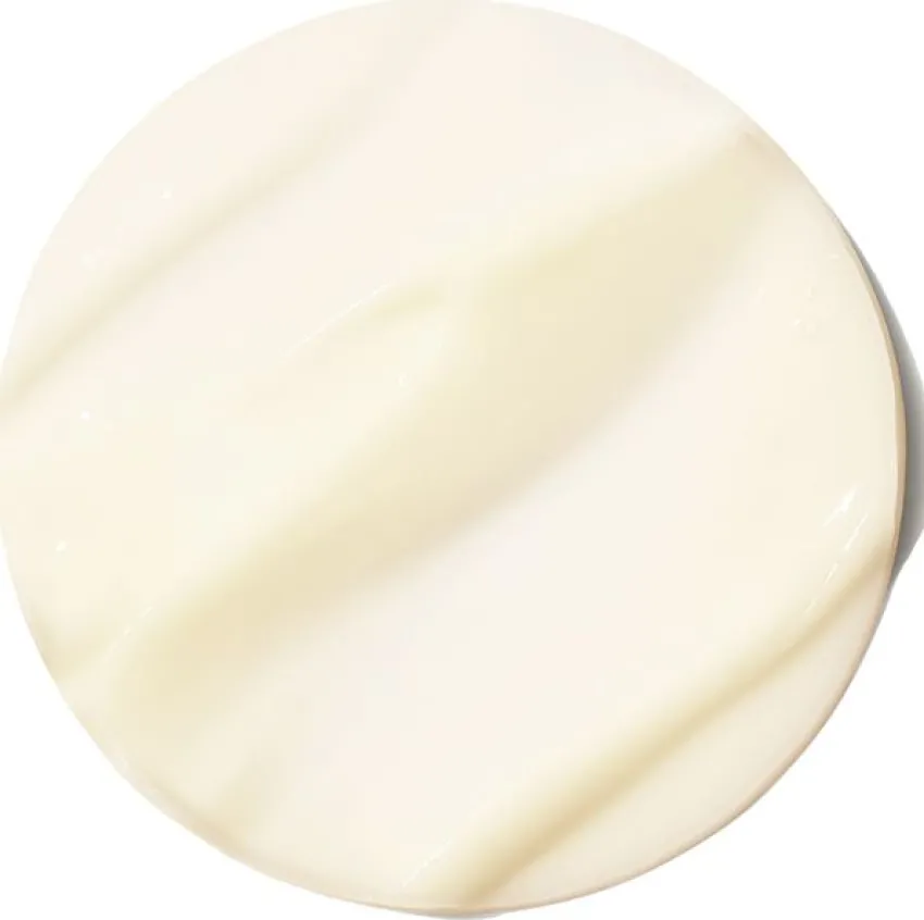 Discount Kérastase Nutritive Masquintense (kräftiges Haar)