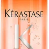 Best Kérastase Nutritive Nutri-Supplement Scalp Serum
