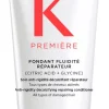 Discount Kérastase Première Conditioner für geschädigtes Haar