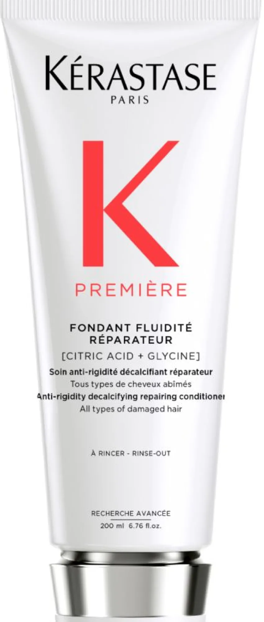 Discount Kérastase Première Conditioner für geschädigtes Haar