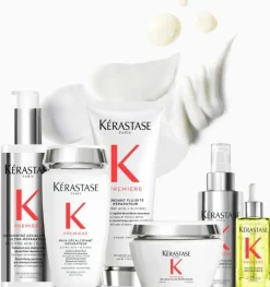 Discount Kérastase Première Conditioner für geschädigtes Haar