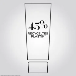 Discount Kérastase Première Conditioner für geschädigtes Haar