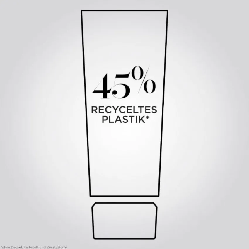 Discount Kérastase Première Conditioner für geschädigtes Haar