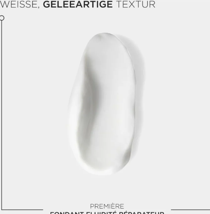 Discount Kérastase Première Conditioner für geschädigtes Haar