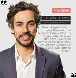 Discount Kérastase Première Conditioner für geschädigtes Haar