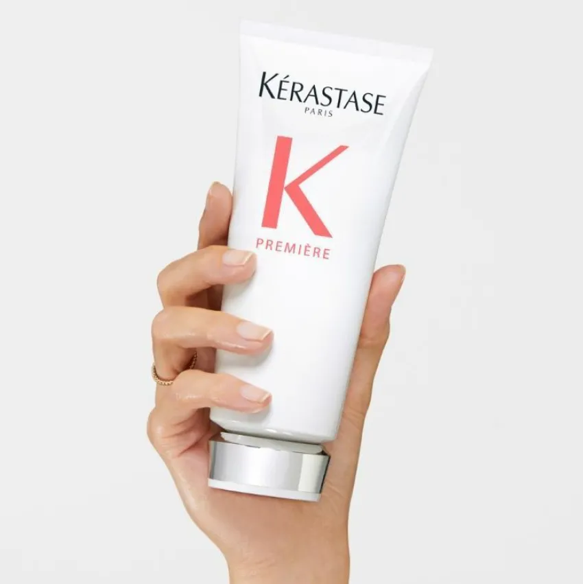 Discount Kérastase Première Conditioner für geschädigtes Haar