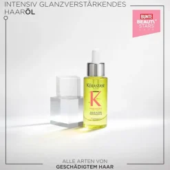 Sale Kérastase Première Haaröl für geschädigtes Haar