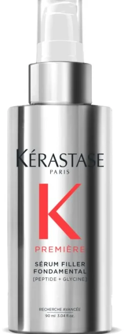 Fashion Kérastase Première Hitzeschutz für geschädigtes Haar