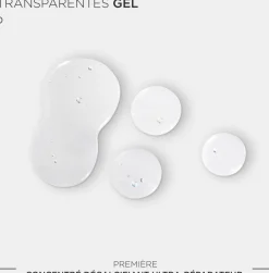 Online Kérastase Première Pre-Shampoo für geschädigtes Haar
