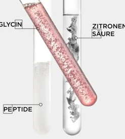Online Kérastase Première Pre-Shampoo für geschädigtes Haar
