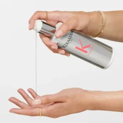 Online Kérastase Première Pre-Shampoo für geschädigtes Haar