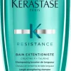 Online Kérastase Résistance Bain Extentioniste