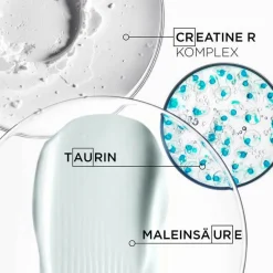 Online Kérastase Résistance Bain Extentioniste