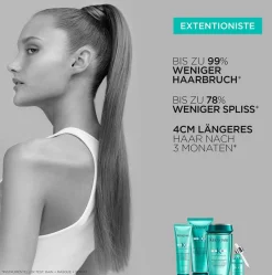 Online Kérastase Résistance Bain Extentioniste