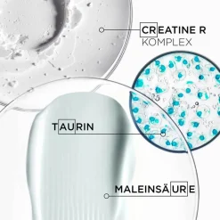 Online Kérastase Résistance Bain Extentioniste