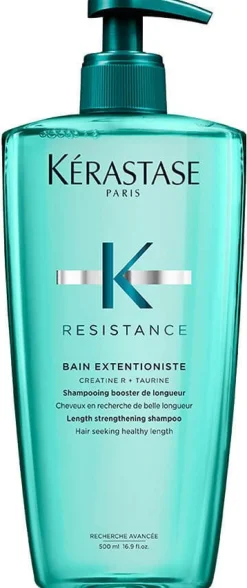 Online Kérastase Résistance Bain Extentioniste