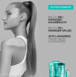 Online Kérastase Résistance Bain Extentioniste