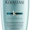 Fashion Kérastase Résistance Bain Force Architecte