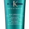 Discount Kérastase Résistance Bain Thérapiste