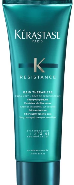 Discount Kérastase Résistance Bain Thérapiste
