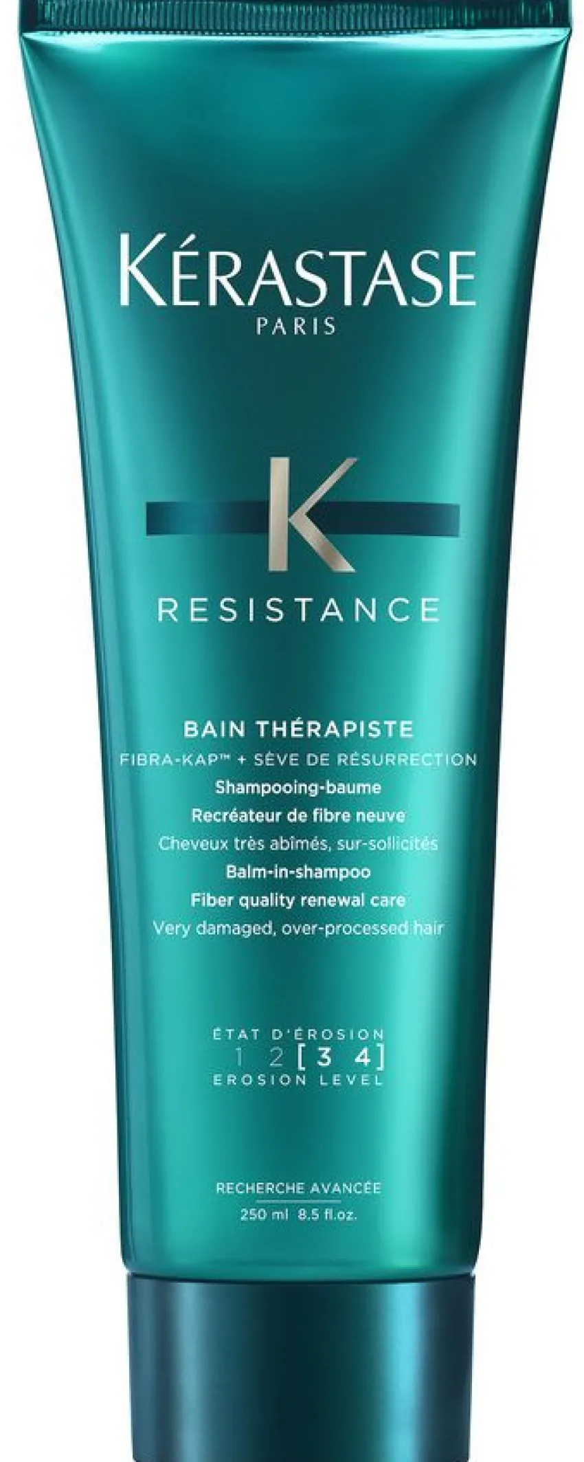 Discount Kérastase Résistance Bain Thérapiste