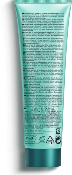 Discount Kérastase Résistance Extentioniste Thermique