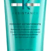Outlet Kérastase Résistance Fondant Extentioniste