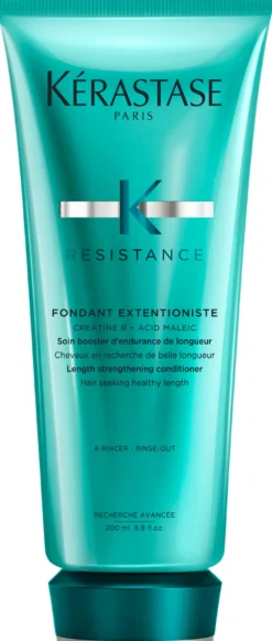 Outlet Kérastase Résistance Fondant Extentioniste