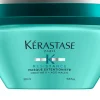 Hot Kérastase Résistance Masque Extentioniste