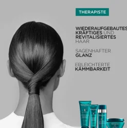 Clearance Kérastase Résistance Masque Thérapiste