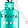 Outlet Kérastase Résistance Serum Extentioniste
