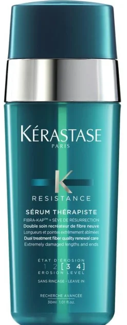 Online Kérastase Résistance Sérum Thérapiste