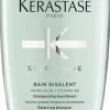 Clearance Kérastase Spécifique Bain Divalent