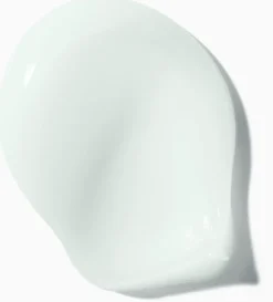 Clearance Kérastase Spécifique Bain Divalent