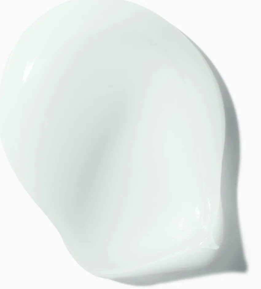 Clearance Kérastase Spécifique Bain Divalent